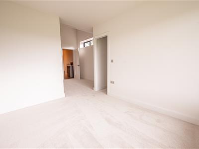 Picture 48